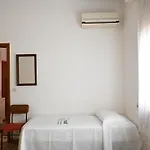 Appartement Se223 - Senigallia, Comodo Bilocale A Due Passi Dalla *