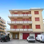 Appartement Se223 - Senigallia, Comodo Bilocale A Due Passi Dalla