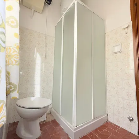 Appartement Se223 - Senigallia, Comodo Bilocale A Due Passi Dalla *